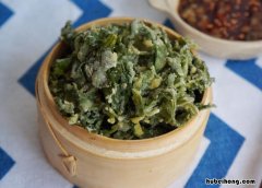 红薯焖子的家常做法 怎样做红薯饼好吃又简单