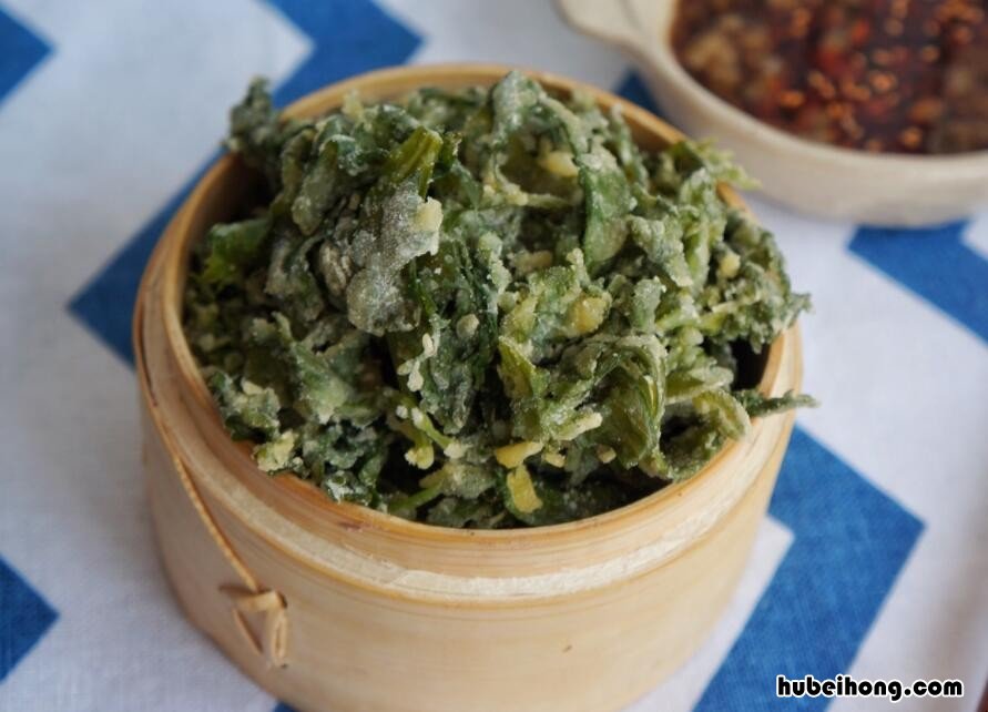 红薯焖子的家常做法 怎样做红薯饼好吃又简单