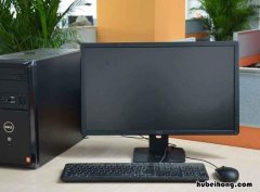 win7电脑如何设置开机密码 联想电脑开机密码设置在哪里设置
