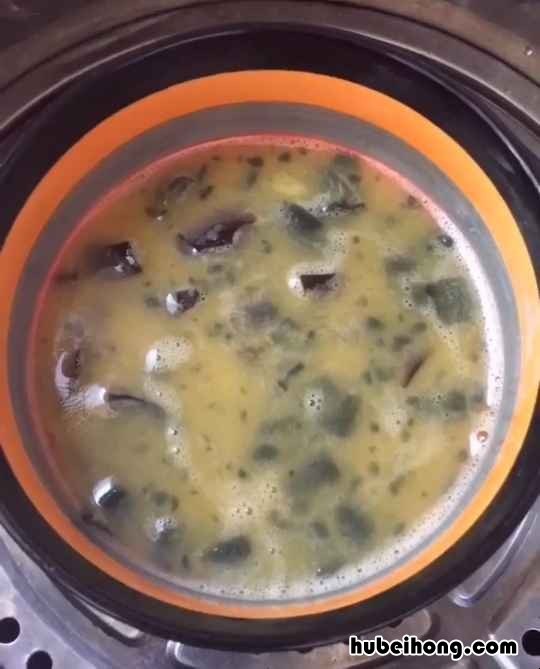 蒸皮蛋能吃吗 蒸皮蛋的做法窍门