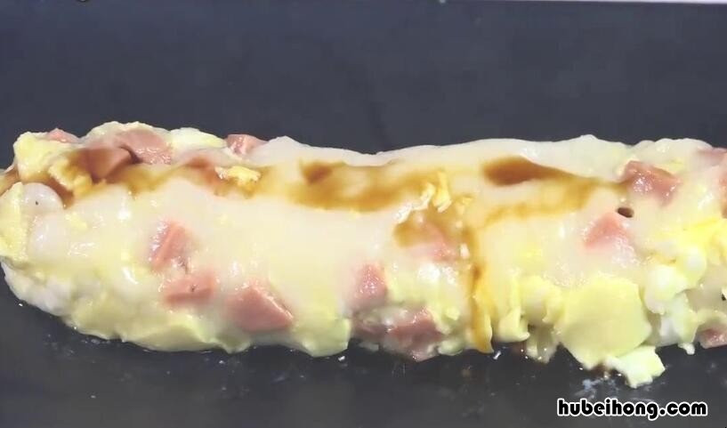 蒸肠粉怎么做才会嫩 蒸肠粉怎么做才嚼劲