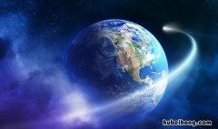 中国位于北半球还是南半球 中国位于北半球还是西半球