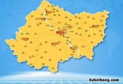 中国有多少个地级市 中国有多少个地级市和直辖市