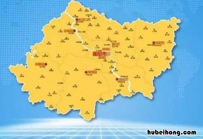 中国有多少个地级市 中国有多少个地级市和直辖市