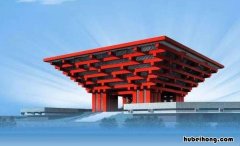 中国有多少民族 中国有多少民族大学