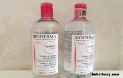 贝德玛卸妆水红绿哪个好用一点 贝德玛卸妆水红绿哪个好用一些