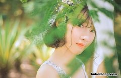 艺术照贵还是写真贵 艺术照和本人差别好大