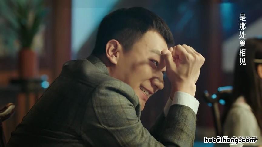 旗袍美探是什么年代的故事 旗袍美探几个疑点