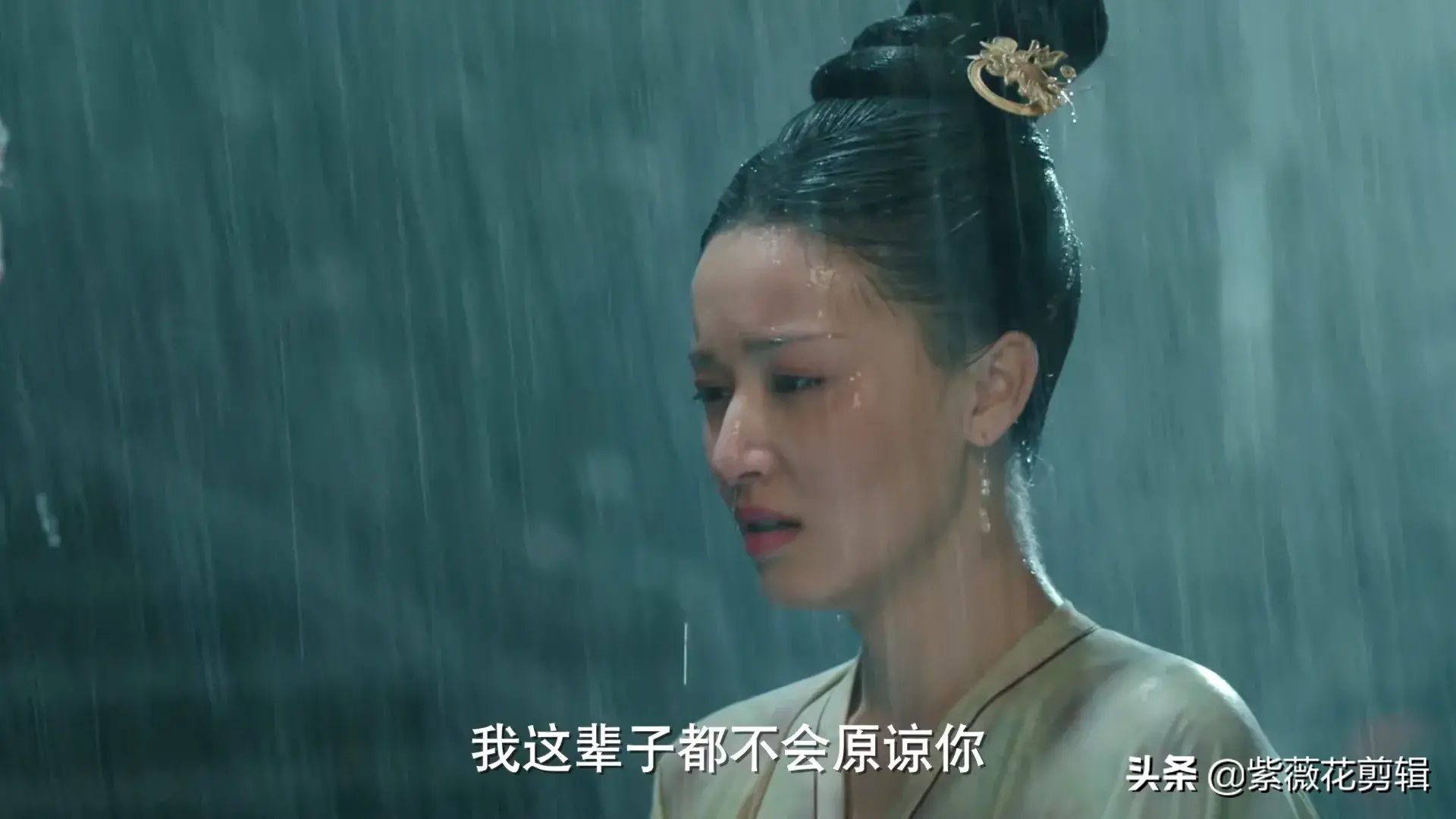 长安诺大殿下叫什么 小说长安诺
