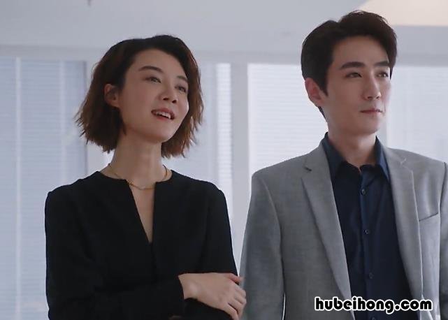 亲爱的我们分手吧 亲爱的,我们分手吧