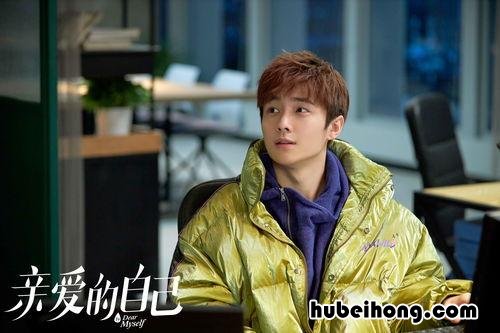 亲爱的我们分手吧 亲爱的,我们分手吧