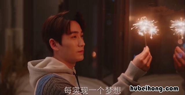 亲爱的我们分手吧 亲爱的,我们分手吧