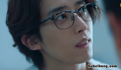 重启之极海听雷刘丧结局是什么刘丧是好人吗为什么... 穿越重启之极海听雷之刘丧同人