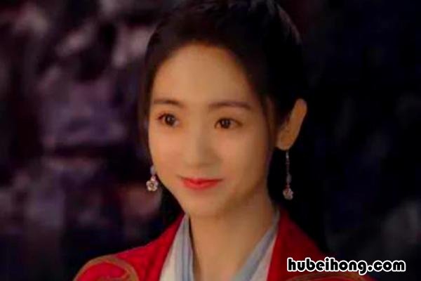 明月曾照江东寒战清泓第几集和林放在一起 明月曾照江东寒战清泓第几集和温宥分手
