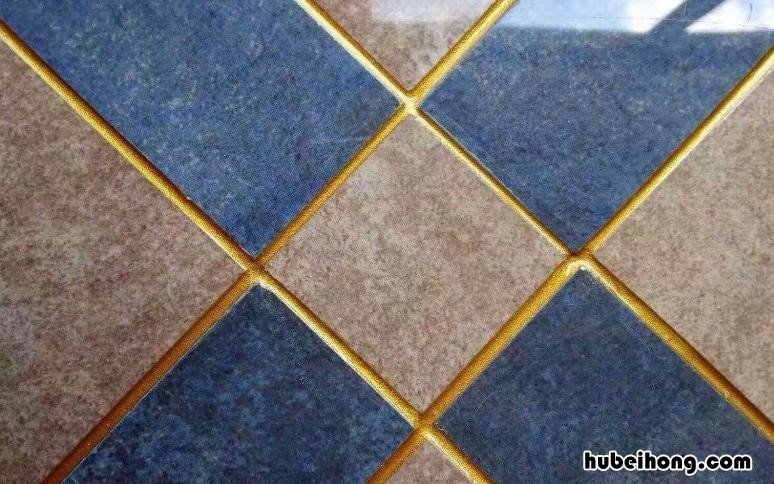 瓷砖填缝剂防水吗有毒吗 瓷砖填缝料防水吗