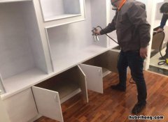 怎样去除家具里的甲醛 怎么去除家具甲醛