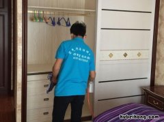 房间如何去除甲醛 如何去除房间的甲醛