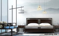 如何清除新家具异味 怎样才能去除新家具的异味?