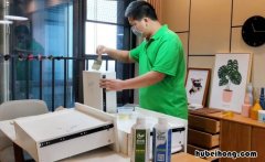 新房怎样去除甲醛最有效 怎么样快速去除新房甲醛