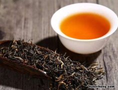 乌龙茶怎么挑选 乌龙茶怎么挑选好坏