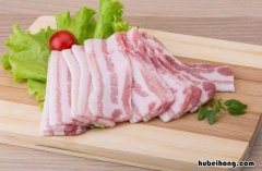 如何做五花肉好吃视频 五花肉教程视频