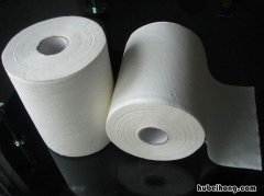 怎么样的卫生纸好 卫生纸什么样的好?6招教你挑选出好的纸巾