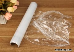 如何挑选保鲜膜的厚度 如何挑选保鲜膜盒