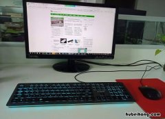 电脑太卡了 如何让电脑变得流畅 新买电脑很卡是什么原因