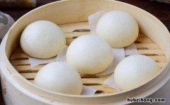 蒸馒头什么时候放白糖好吃 蒸馒头什么时候放白糖好一点