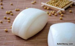 蒸馒头可以用牛奶代替水吗 蒸馒头可以用牛奶代替水吗为什么