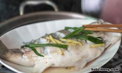 蒸鱼料酒和料酒的区别 料酒蒸鱼12分钟,还有酒精吗?