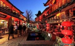 云南省的简称是什么 云南省简称及省会