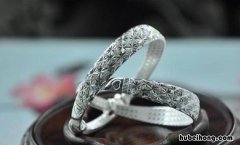 银器发黑了怎么处理最简单 银子会发黑怎么回事