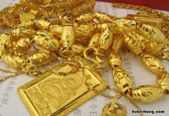 黄金首饰怎么保护最好 黄金首饰怎么保护不氧化