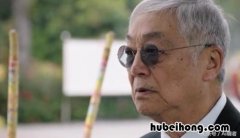 猎毒人魏海视频在线观看 猎毒人魏海视频大全