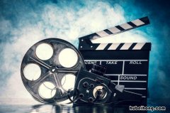 点映是正常电影嘛 电影点映和正式上映内容一样吗