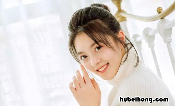 顾未易是哪部剧 顾未易男主