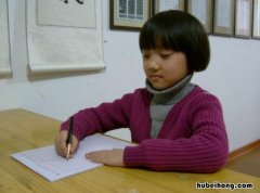 什么正好什么造句二年级 什么正好什么造句