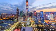 用身份证号怎么查房产证 用身份证号怎么查房产证信息