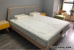 怎么能去除新床的味道 怎么才能去除新床的味道