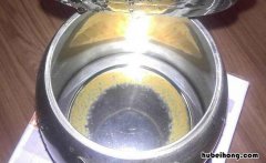 硫酸钙垢怎么去除 水垢碳酸钙怎么去除