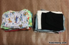 如何去除衣服异味 小苏打 如何去除衣服异味汗味