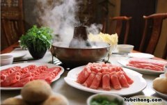 火锅味怎么去除衣服 衣服怎么去掉火锅味