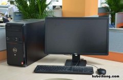 电脑老是自动关机怎么回事,怎么解决 电脑老老是自动关机