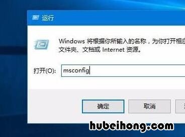 电脑恢复出厂设置之后一直重启怎么办 电脑恢复出厂设置后为什么都在