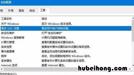 电脑恢复出厂设置之后一直重启怎么办 电脑恢复出厂设置后为什么都在