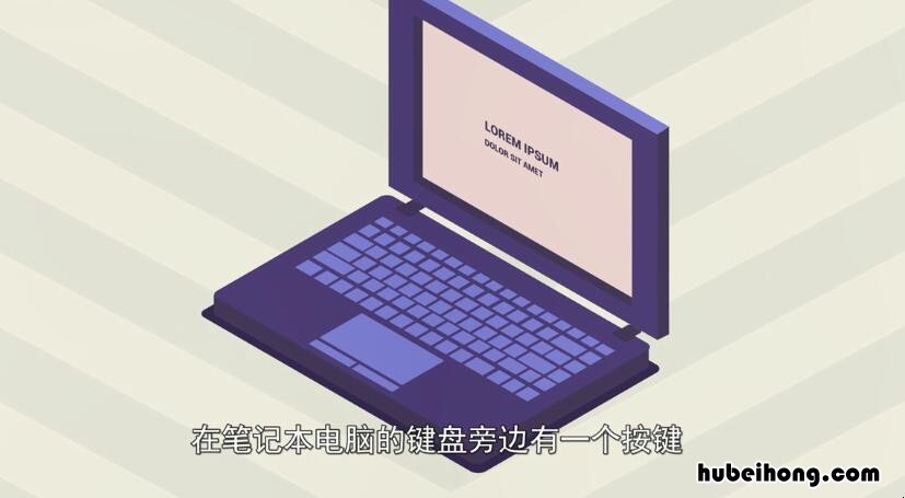 电脑怎么开机按哪个键台式键盘 电脑怎么开机按哪个键图片