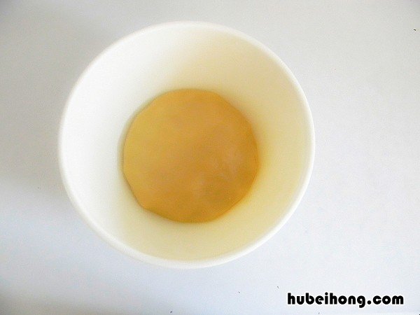 蔓越莓月饼怎么做 蔓越莓月饼怎么做窍门
