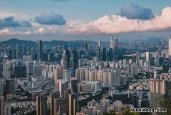 亚洲分为哪六个地区 亚洲分为哪六个地区图片