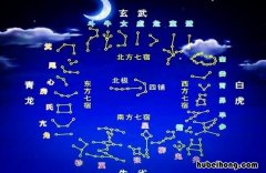什么叫天干地支 天干合,地支合的意象